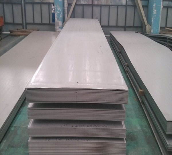 宽城304材质不锈钢板