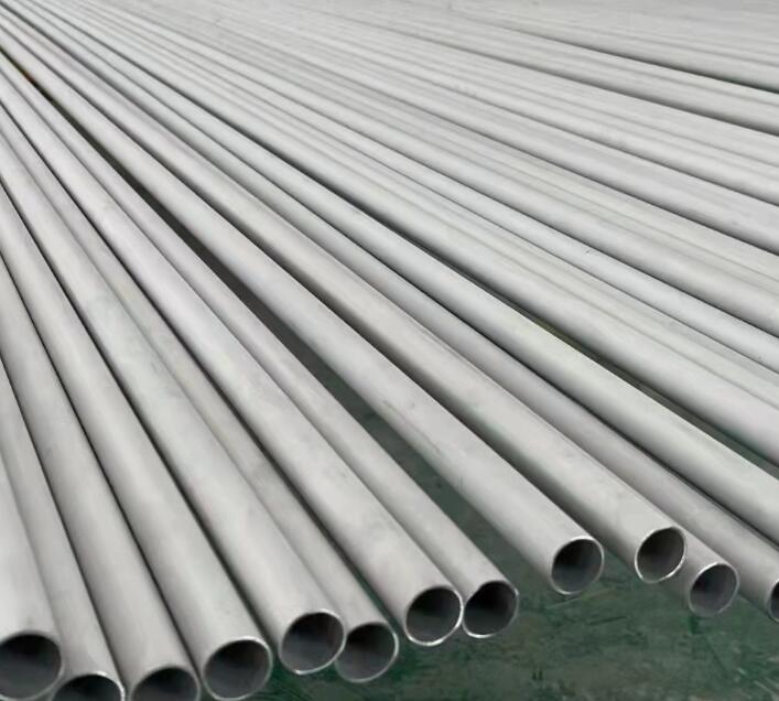 宽城441不锈钢管